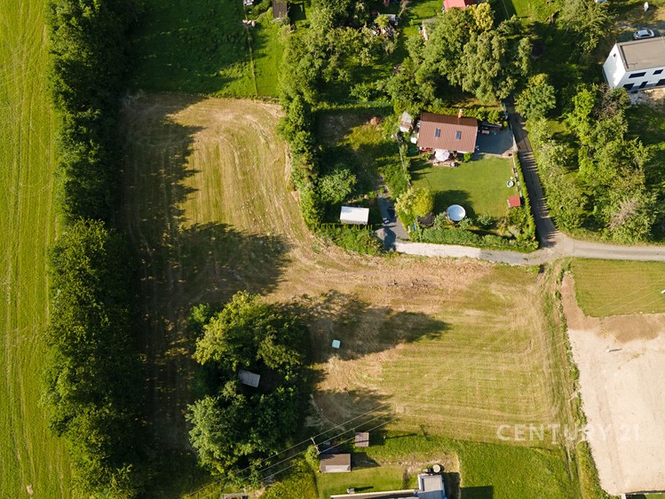 Ділянка на продаж, 2 823 м² (10 з 10)
