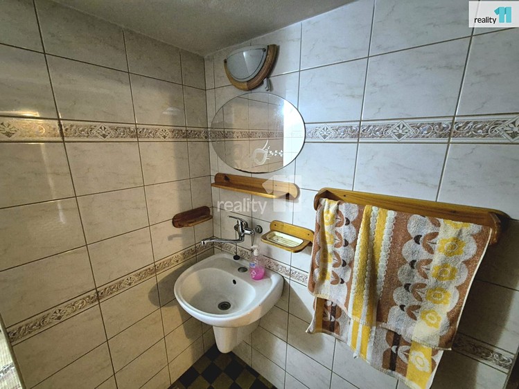 Будинок на продаж, 147 м² (41 з 49)