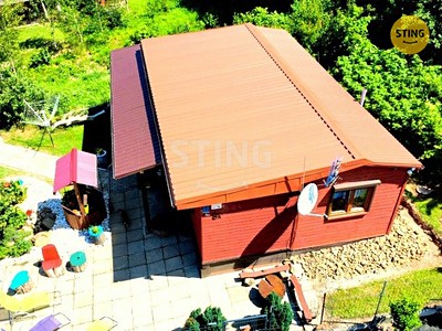Будинок на продаж, 80 м² (2 з 26)