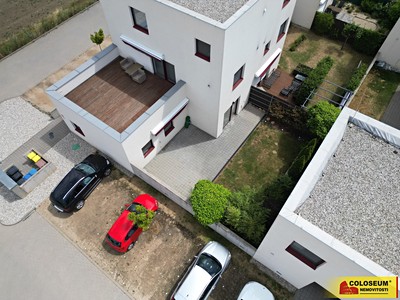 Prodej bytu 4+kk 79 m²