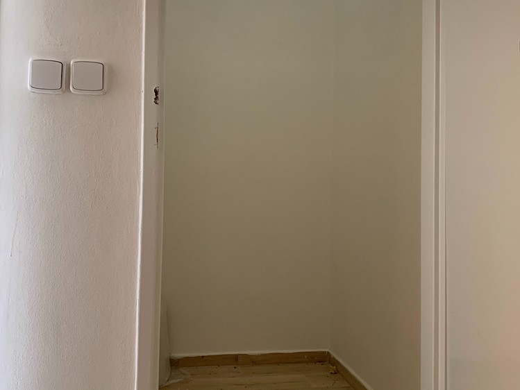 Квартира 1+1 на продаж, 53 м² (8 з 11)