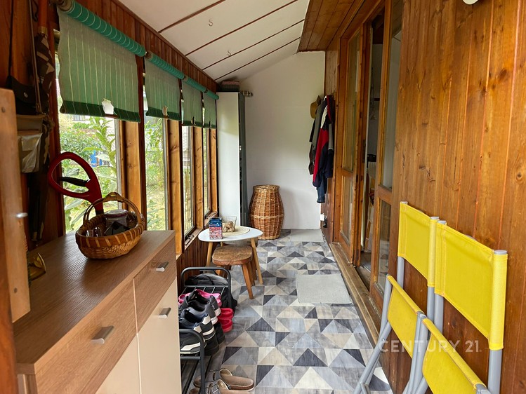 Haus zum Kauf, 40 m² (13 von 21)