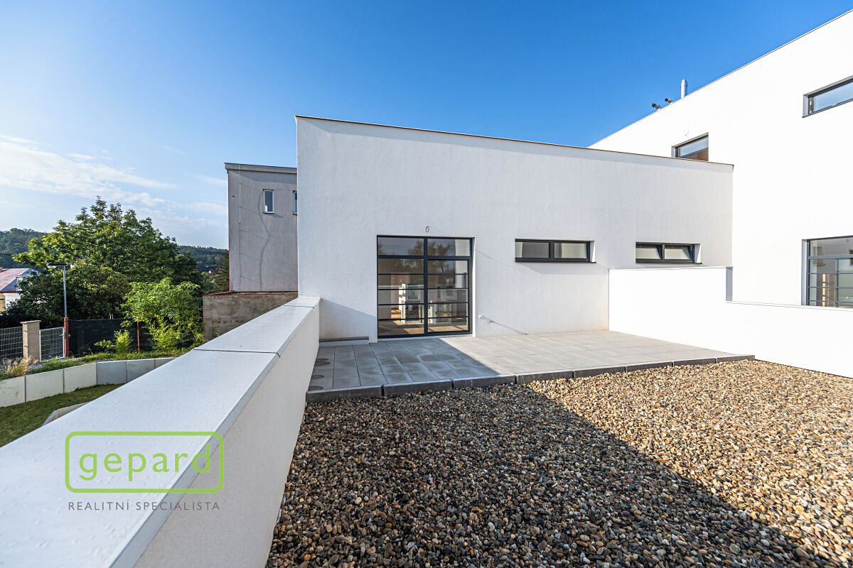 Prodej bytu 3+kk 90 m² – fotografie 2