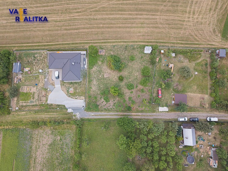 Ділянка на продаж, 1 132 м² (5 з 7)