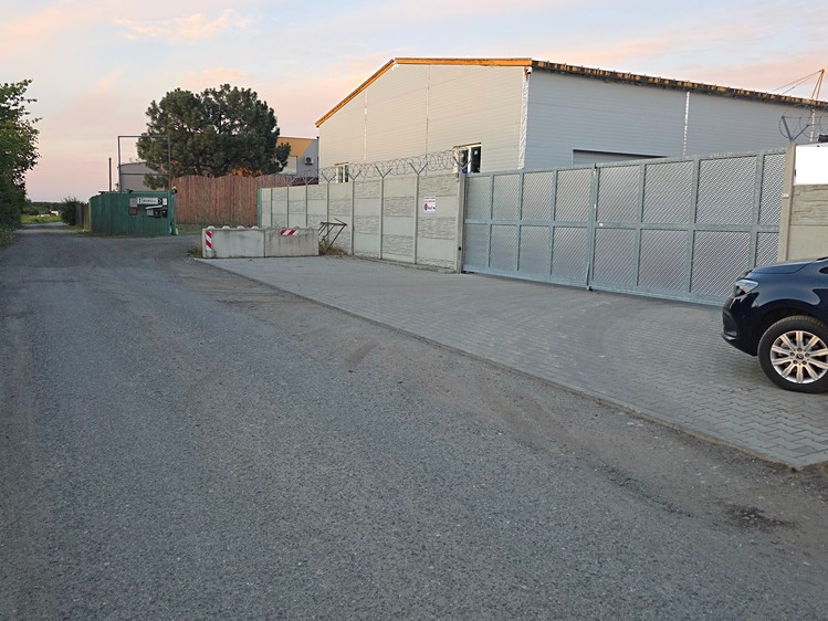 Gewerbefläche zur Miete, 103 m² (6 von 11)