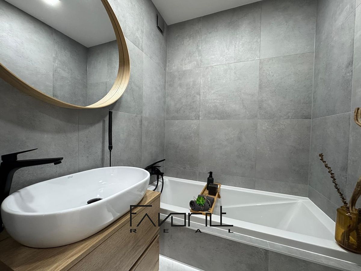 Prodej bytu 4+kk 76 m² – fotografie 3