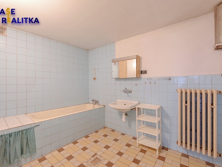 Prodej domu, 158 m² (7 z 60)