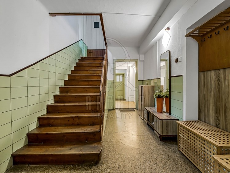 Haus zum Kauf, 223 m² (13 von 31)