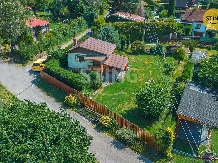 Будинок на продаж, 25 м² (10 з 15)