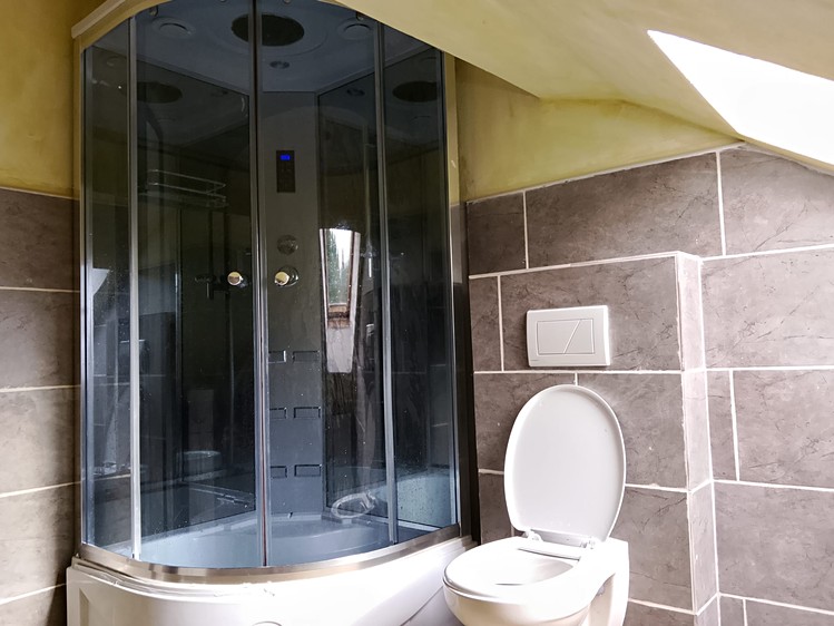 Wohnung 2+kk zur Miete, 82 m² (5 von 8)