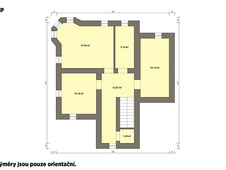 Haus zum Kauf, 194 m² (38 von 38)