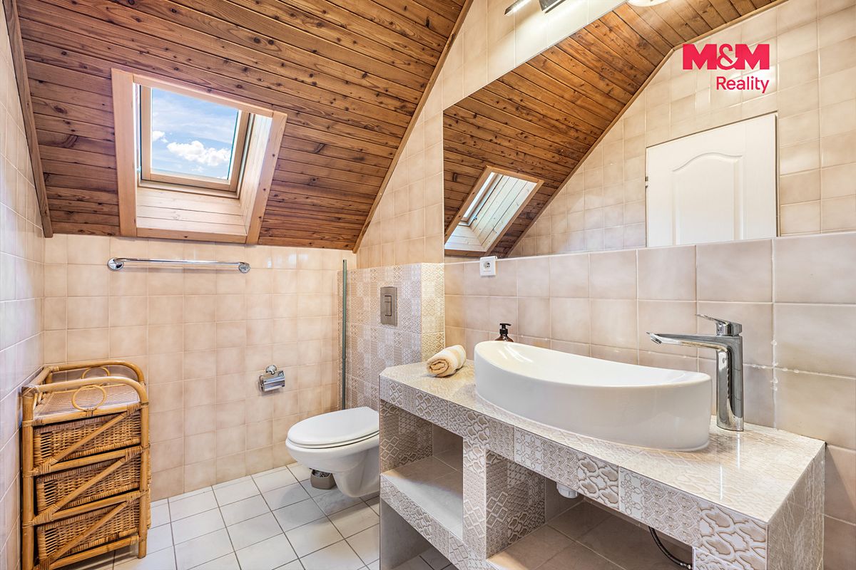 Prodej ubytovacího zařízení 239 m² – fotografie 3