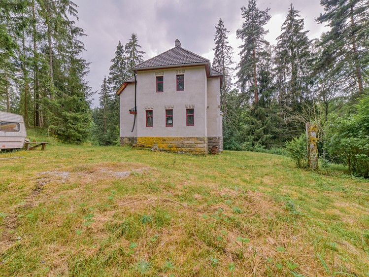 Haus zum Kauf, 194 m² (33 von 38)