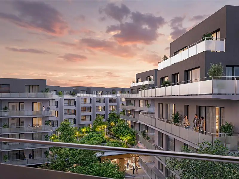 Prodej bytu 3+kk 109 m², Brno – náhled fotky 3