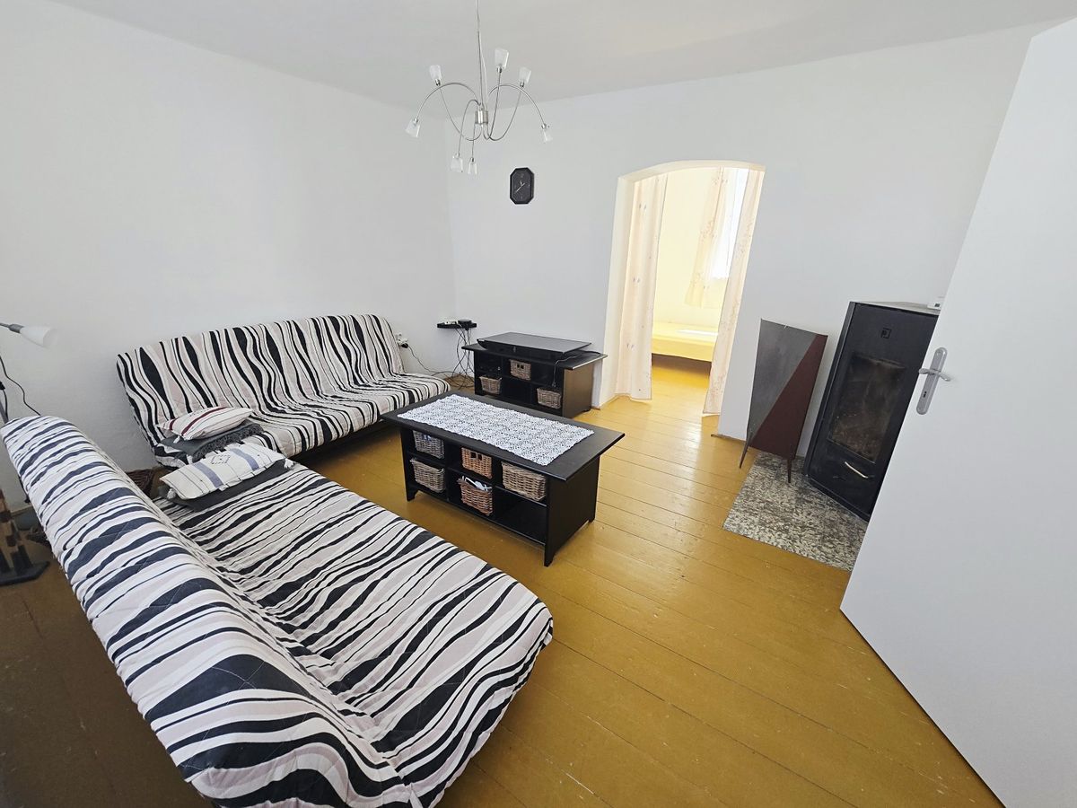 Pronájem rodinného domu 70 m², pozemek 70 m² – fotografie 5