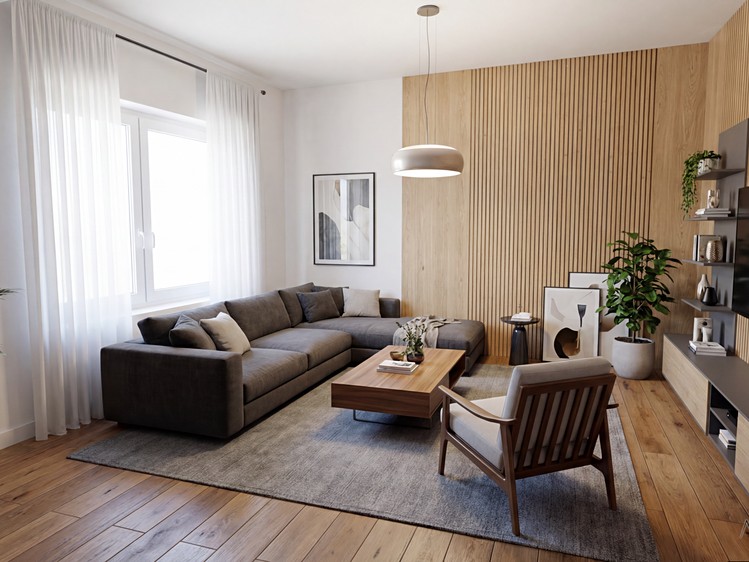 Prodej domu, 134 m² (6 z 24)