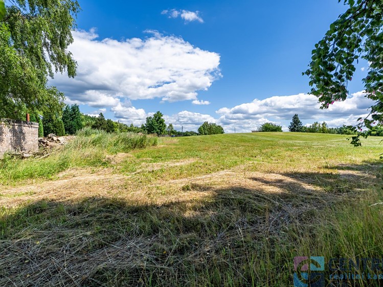 Grundstück zum Kauf, 1.000 m² (7 von 9)