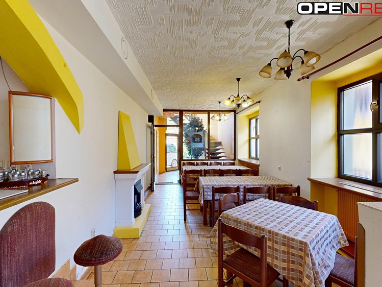 Pronájem komerčního prostoru, 800 m² (7 z 22)