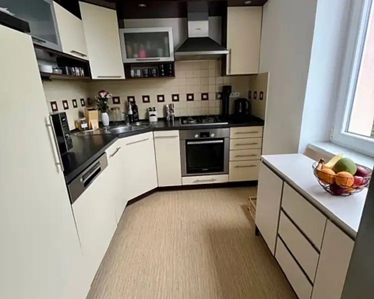 Prodej bytu 3+1 65 m², Roudnice nad Labem – náhled fotky 3