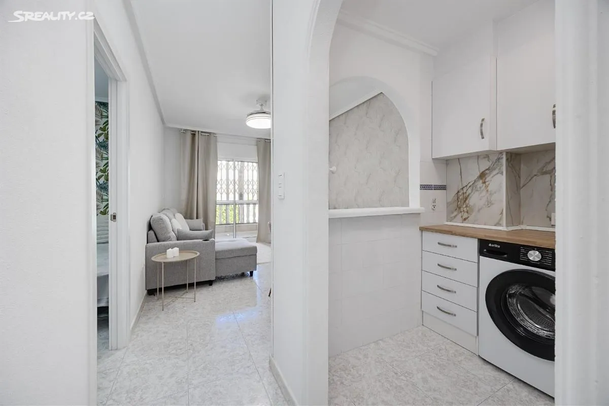Prodej bytu 3+kk 56 m² - Widok 5