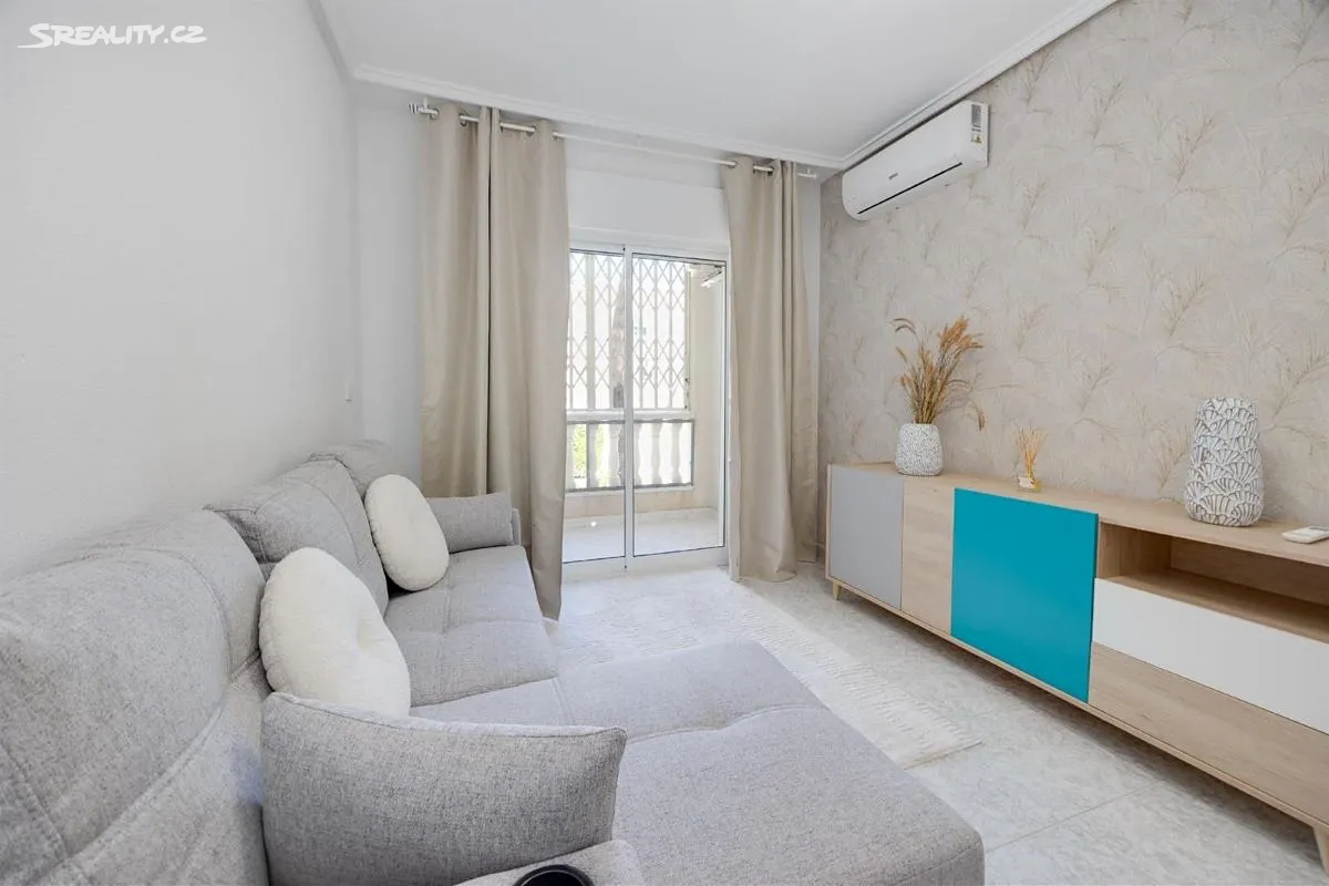 Prodej bytu 3+kk 56 m² - Widok 3
