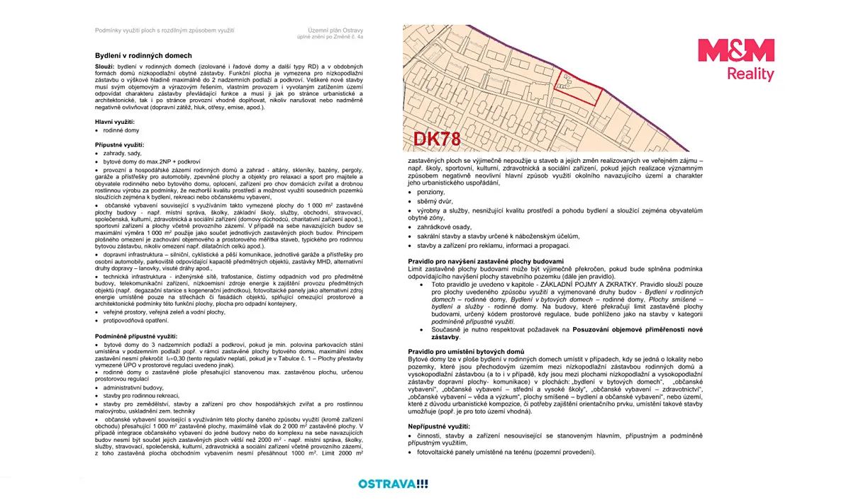 Prodej garáže 65 m² - Widok 6