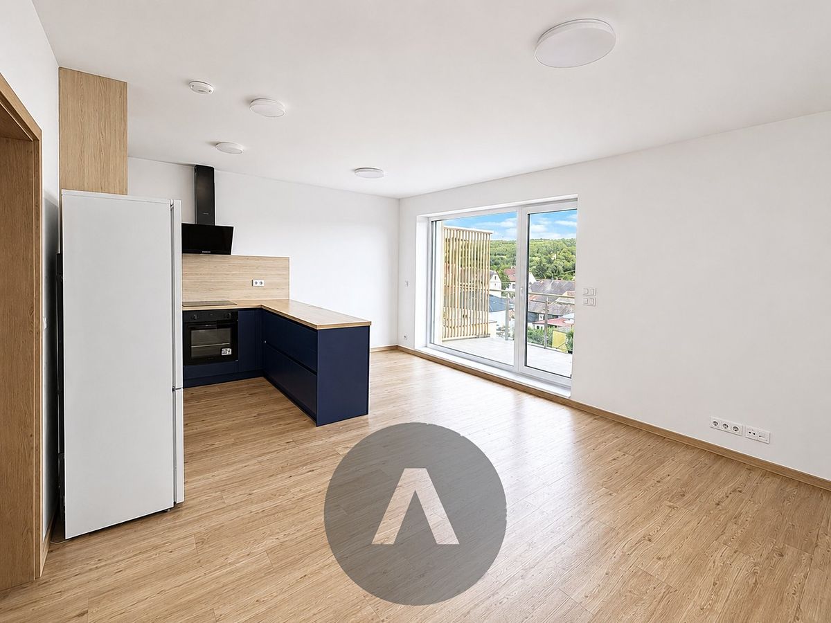 Prodej bytu 3+kk 109 m²