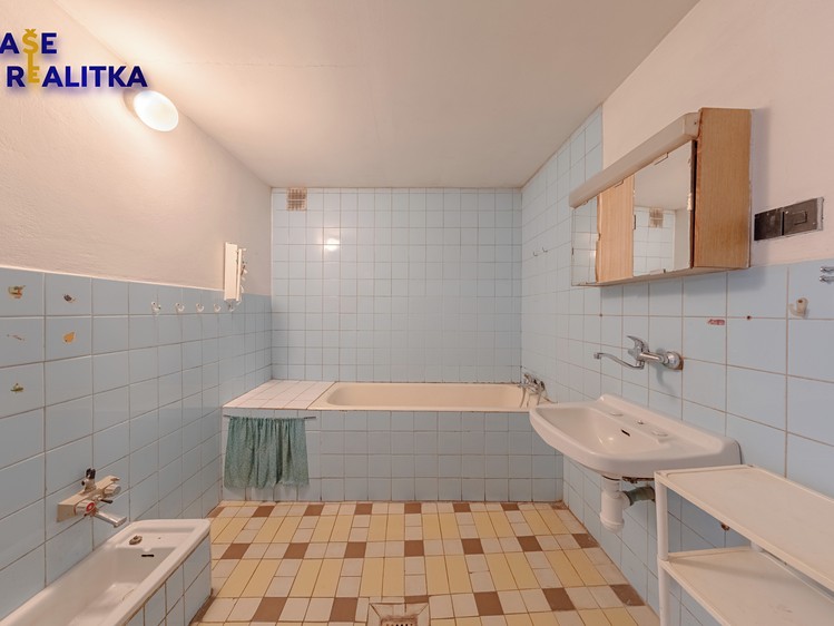 Prodej domu, 158 m² (8 z 60)