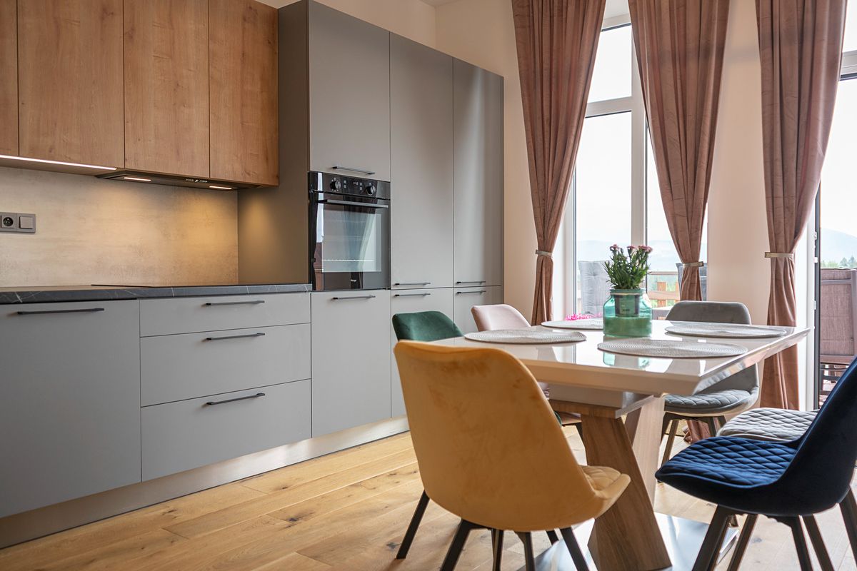Prodej bytu 4+kk 128 m² – fotografie 5