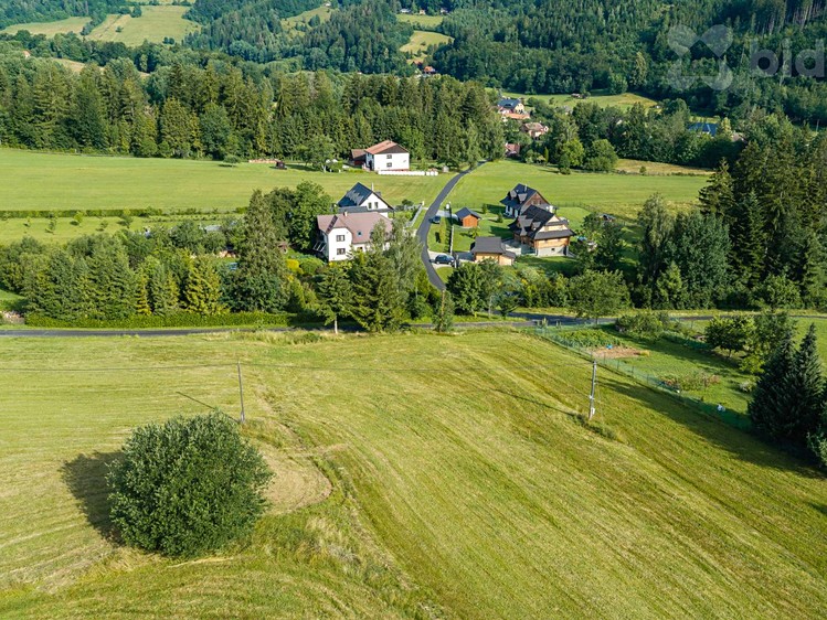 Ділянка на продаж, 990 м² (4 з 7)