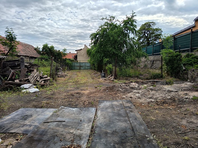 Будинок на продаж, 200 м² (10 з 11)