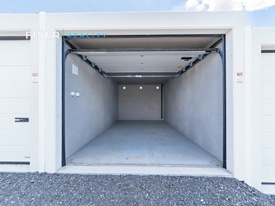 Pronájem nemovitosti, 15 m² (2 z 12)
