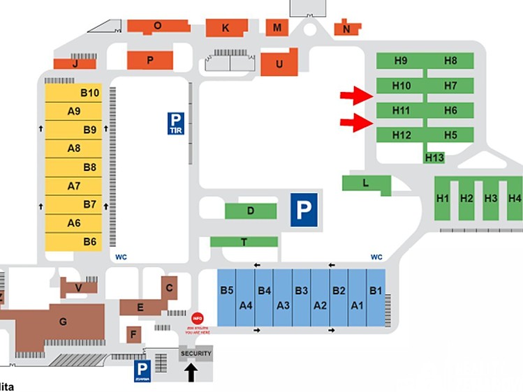Grundstück zur Miete, 378 m² (4 von 4)