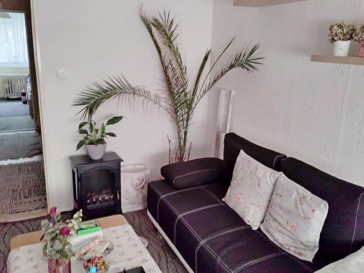 Квартира 3+1 на продаж, 72 м² (5 з 9)