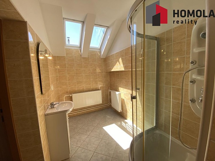 Prodej domu, 80 m² (22 z 33)