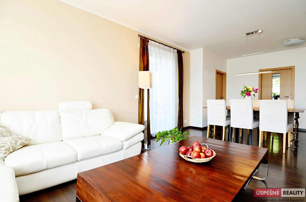 Prodej bytu 4+1 116 m² – fotografie 2