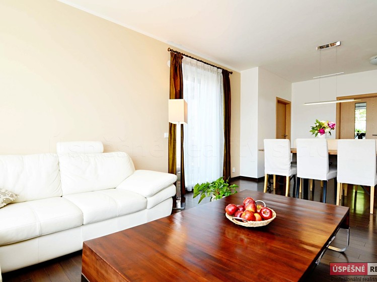 Wohnung 4+1 zum Kauf, 116 m² (2 von 18)