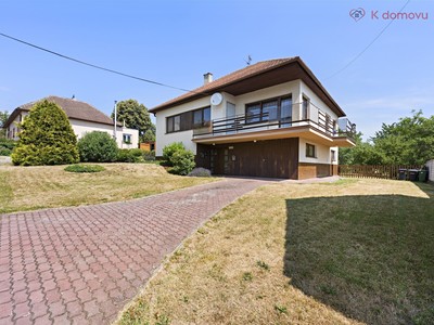 Будинок на продаж, 130 м² (2 з 30)