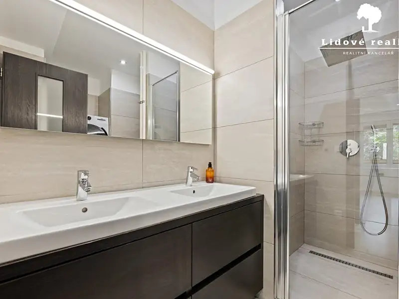 Prodej bytu 4+kk 91 m², Frýdlant nad Ostravicí – náhled fotky 3