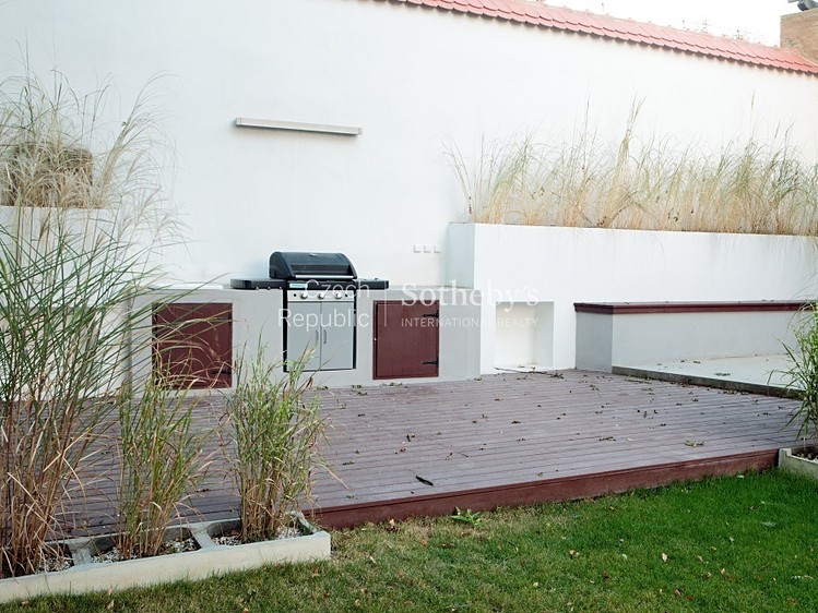 Haus zum Kauf, 310 m² (19 von 20)