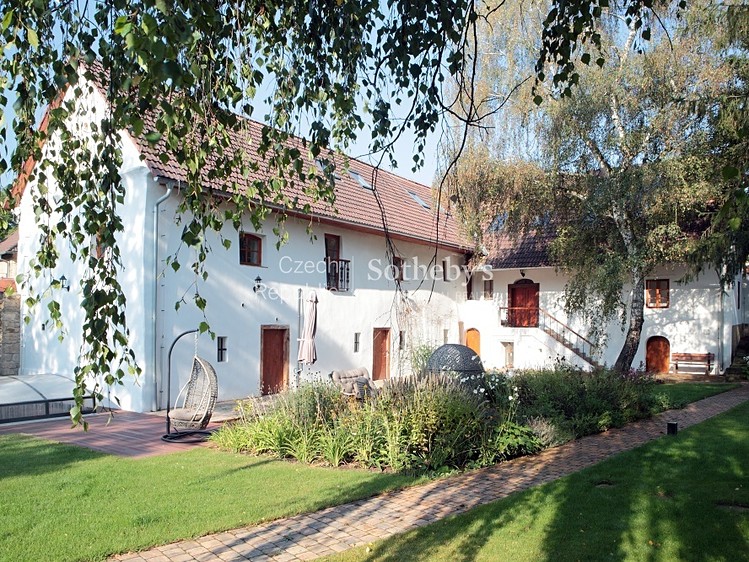 Haus zum Kauf, 310 m² (18 von 20)