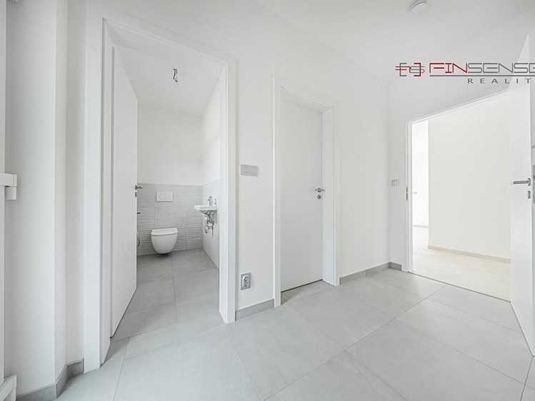Haus zum Kauf, 114 m² (4 von 28)