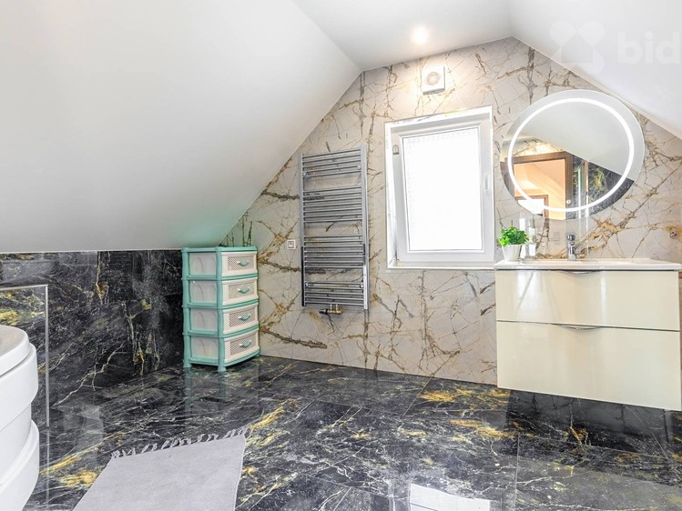 Будинок на продаж, 220 м² (19 з 36)
