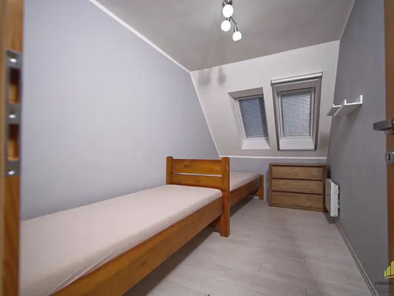 Prodej rodinného domu 281 m², pozemek 1165 m², Bulhary – náhled fotky 3