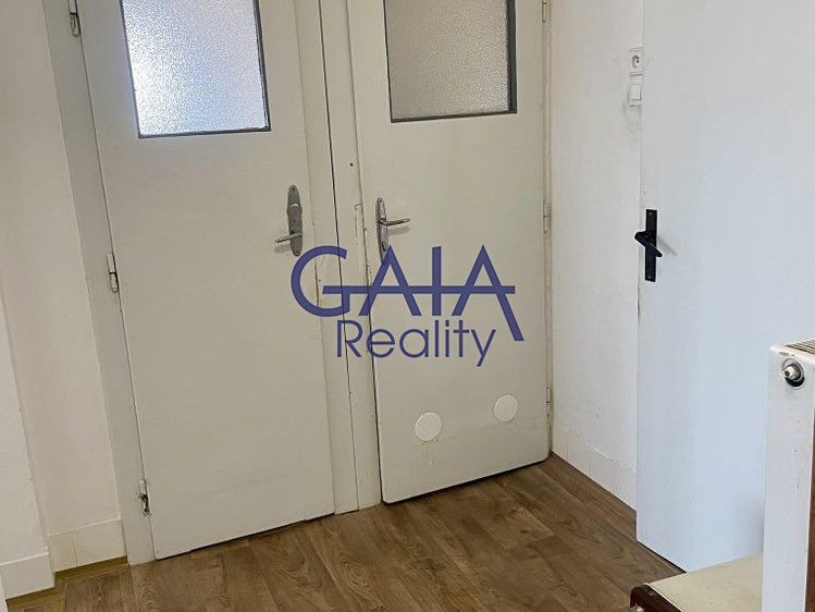 Prodej bytu 1+1, 61 m² (8 z 14)