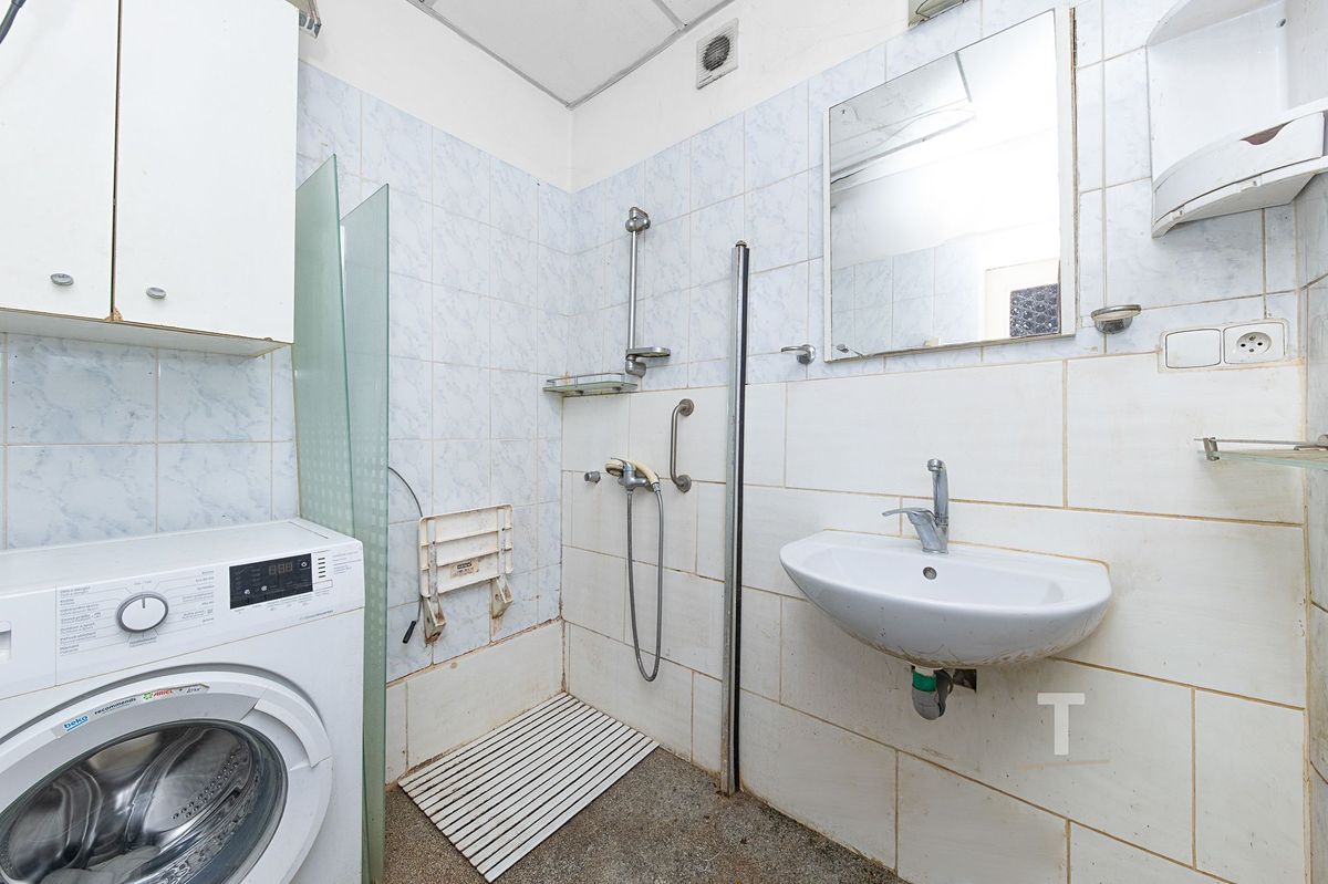 Prodej rodinného domu 120 m², pozemek 260 m² – fotografie 5