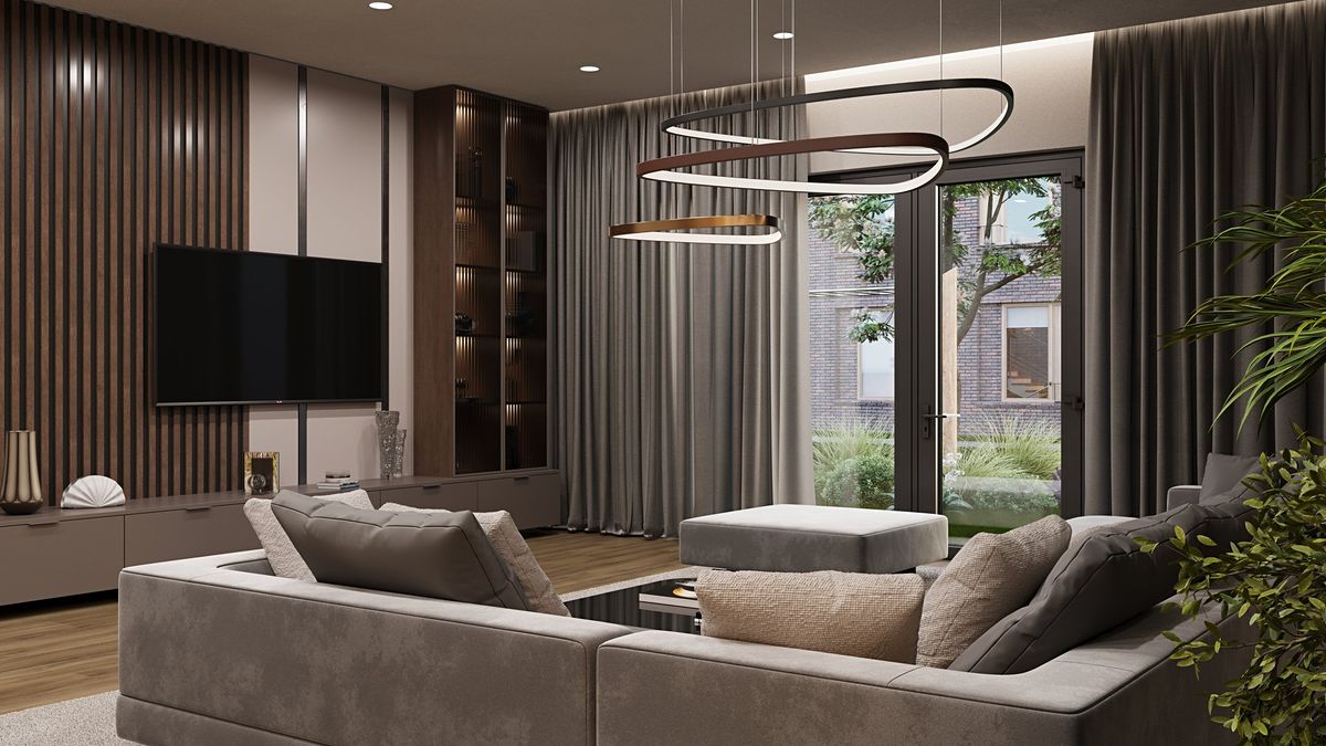 Prodej bytu 2+kk 51 m², Ostrava – fotka 1 z 3