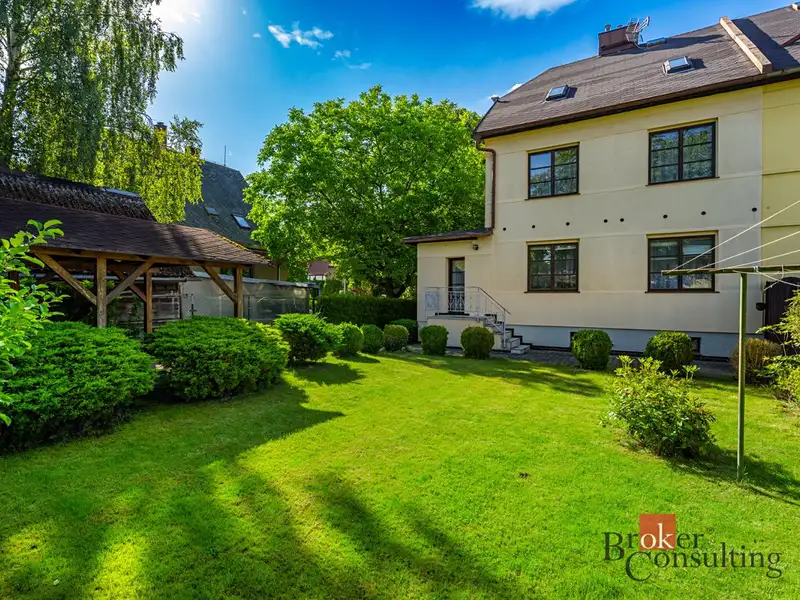 Prodej rodinného domu 200 m², pozemek 342 m², Varnsdorf – náhled fotky 3
