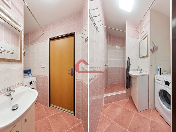 Prodej bytu 2+1, 57 m² (8 z 16)