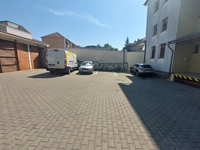 Gewerbefläche zur Miete, 39 m² (3 von 3)